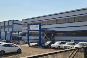 Foto: Foto: Divulgação/UFPR