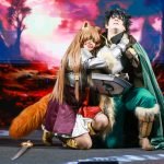 novos-embaixadores-do-metropoles-game-fazem-cosplay-ha-13-anos-conheca2