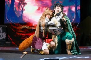 novos-embaixadores-do-metropoles-game-fazem-cosplay-ha-13-anos-conheca2