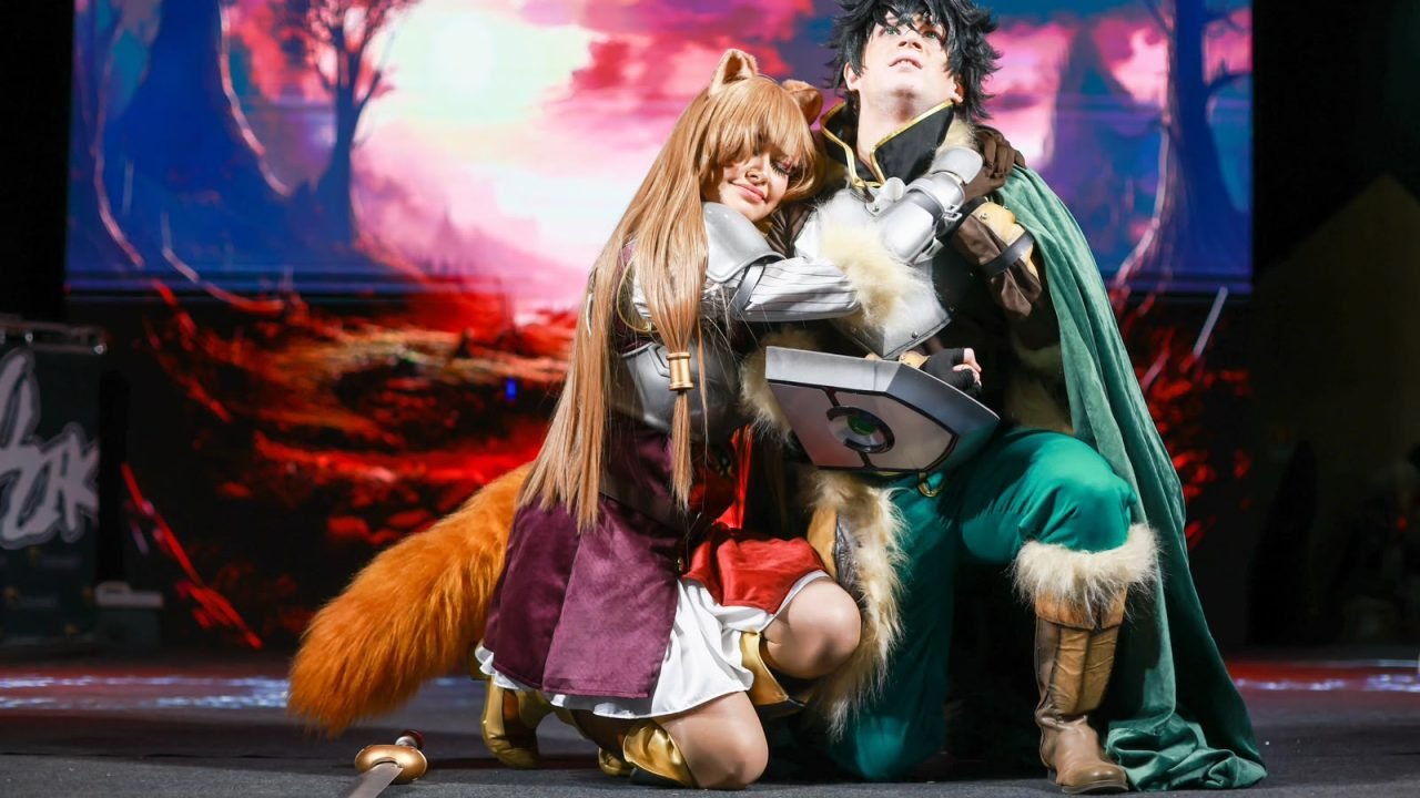 novos-embaixadores-do-metropoles-game-fazem-cosplay-ha-13-anos-conheca2