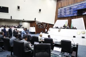 nsKS1ioX6y16upbYd7LiBToFXah45cnKXOhSkc1i