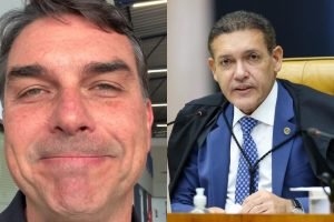 nunes-marques-bolsonaro-tcc-1
