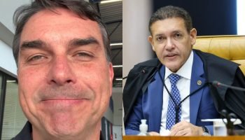 nunes-marques-bolsonaro-tcc-1
