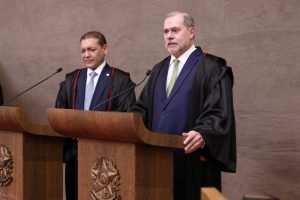 nunes-marques-dias-toffoli