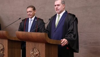 nunes-marques-dias-toffoli