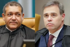 nunes-marques-e-andre-mendonca006671720202608172151.webp.webp