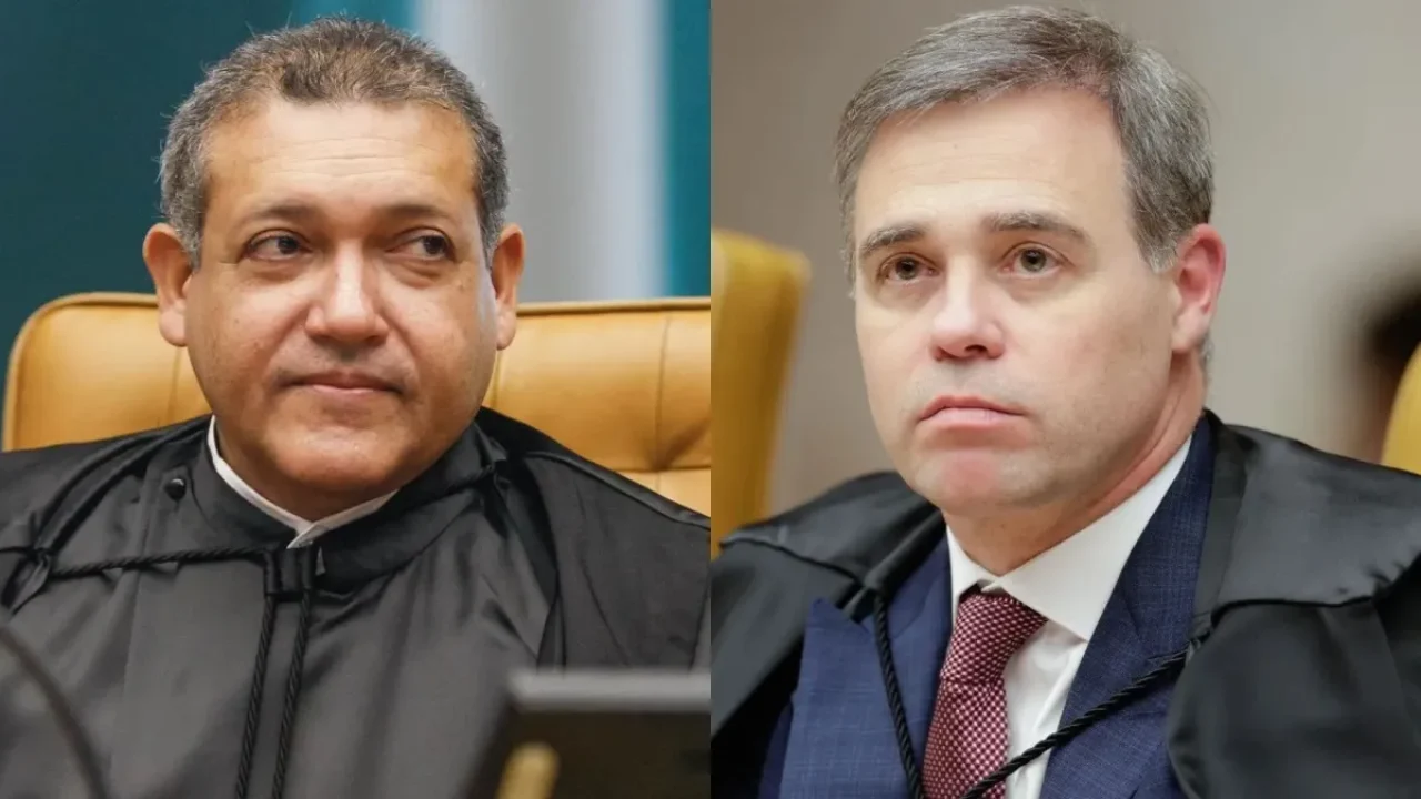 nunes-marques-e-andre-mendonca006671720202608172151.webp.webp