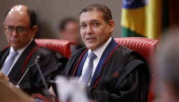 nunes-marques-tse006466500202606172340.webp.webp
