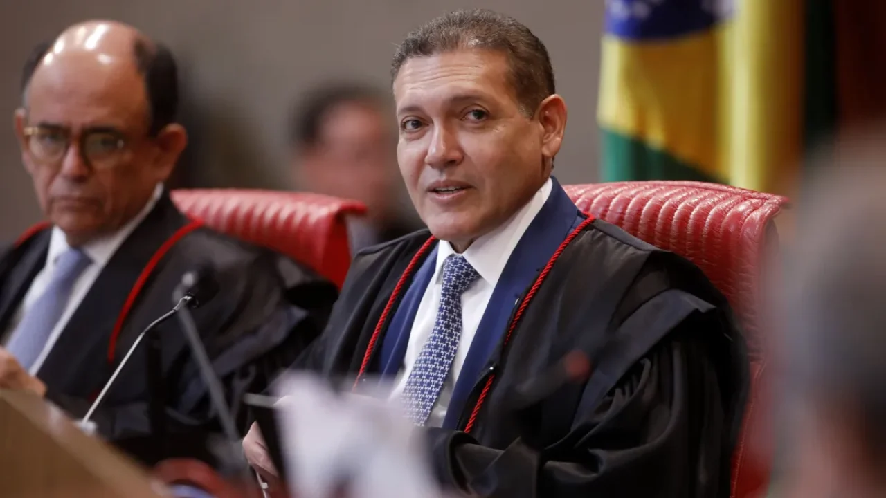 nunes-marques-tse006466500202606172340.webp.webp