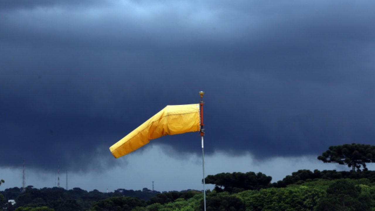 Foto: Governo do Paraná