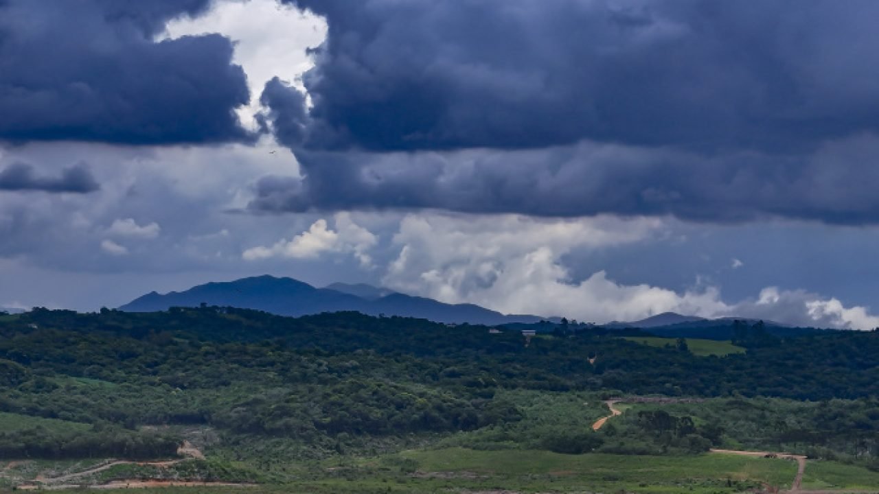 Foto: Governo do Paraná