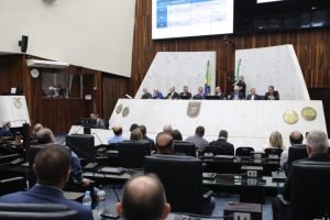 nx9tuD5Acy6bMchPWfeyaGoCebf5XzSNwcODFtD9