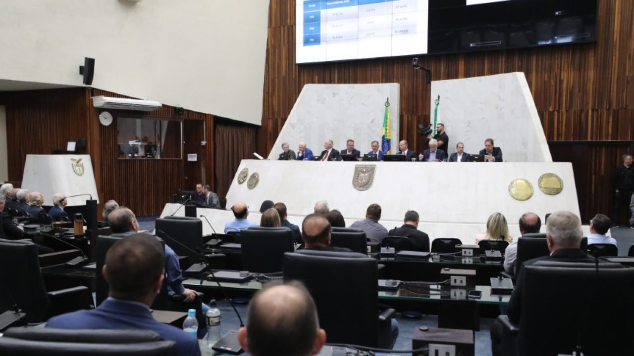 nx9tuD5Acy6bMchPWfeyaGoCebf5XzSNwcODFtD9