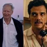 Foto: 1 de 1 o agente secreto bafta valor sentimental - Foto: Divulgação