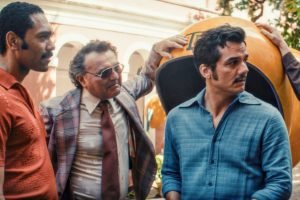 Foto: Victor Jucá/Divulgação