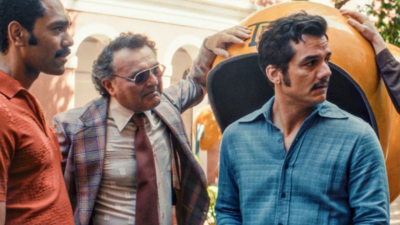 Foto: Victor Jucá/Divulgação