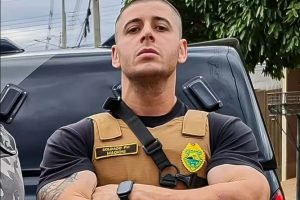 o-cabo-magioni-deixa-a-esposa-e-um-filho-de-um-ano006643540202607312235.jpg