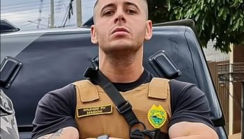 o-cabo-magioni-deixa-a-esposa-e-um-filho-de-um-ano006643540202607312235.jpg