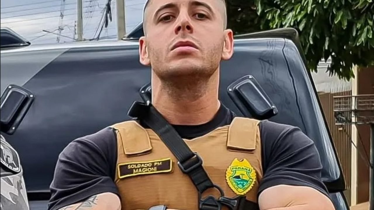o-cabo-magioni-deixa-a-esposa-e-um-filho-de-um-ano006643540202607312235.jpg