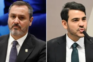o-diretor-geral-da-pf-andrei-rodrigues-e-o-advogado-geral-da-uniao-jorge-messias-1790171898344v2900x506png-960x540-1