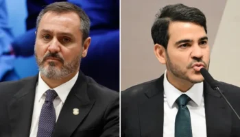 o-diretor-geral-da-pf-andrei-rodrigues-e-o-advogado-geral-da-uniao-jorge-messias-1790171898344v2900x506png-960x540-1