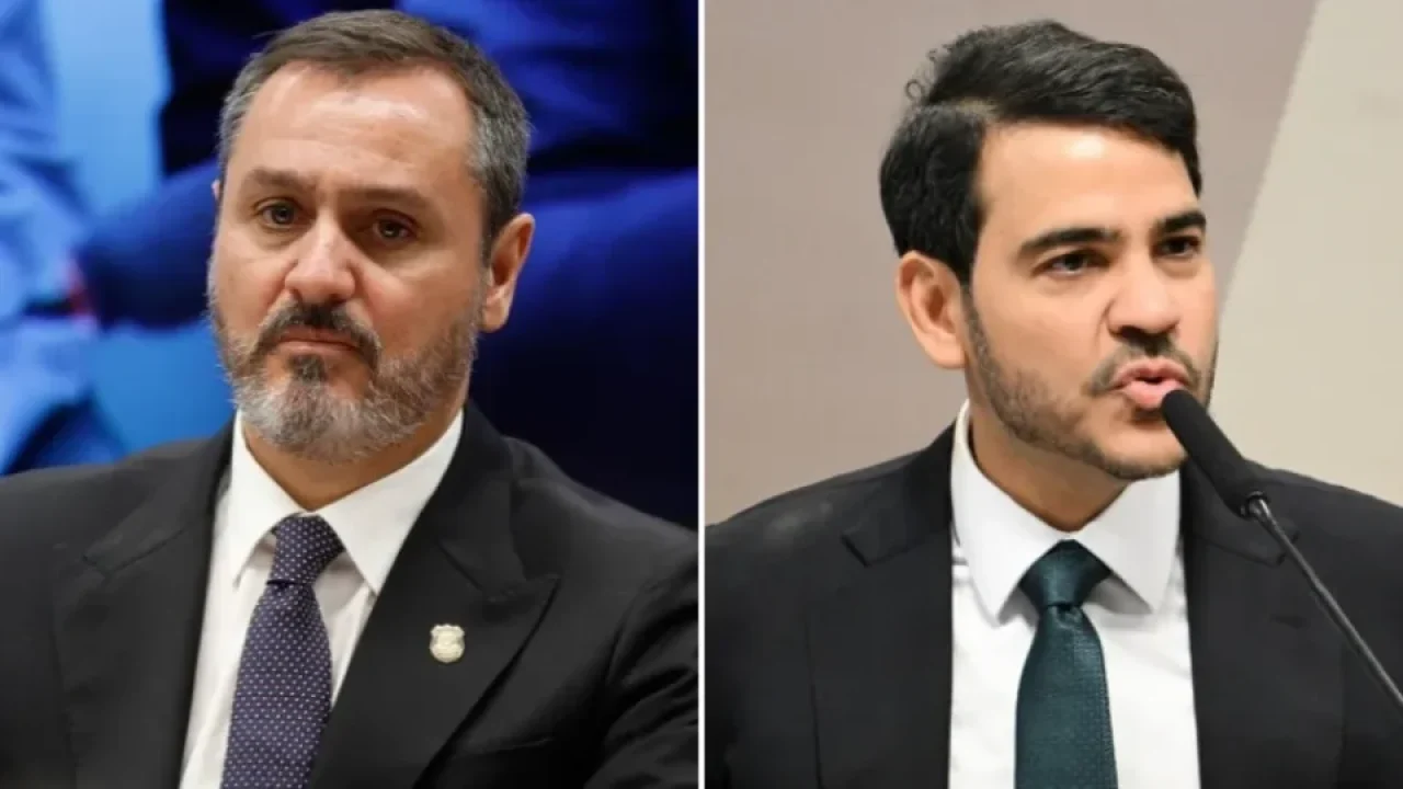 o-diretor-geral-da-pf-andrei-rodrigues-e-o-advogado-geral-da-uniao-jorge-messias-1790171898344v2900x506png-960x540-1