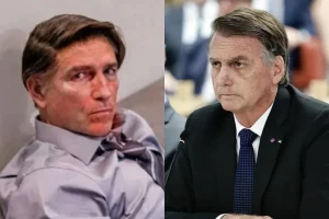 o-filme-dark-horse-retrata-a-campanha-presidencial006679650202608212029.webp.webp