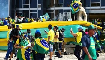 o-janeiro
