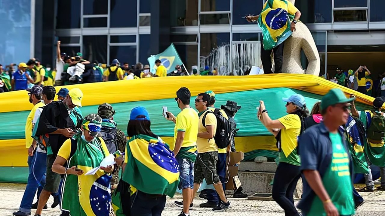 o-janeiro