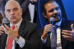 o-ministro-do-stf-alexandre-de-moraes-e-o-banqueiro-daniel-vorcaro-1788342048089v2900x506jpg