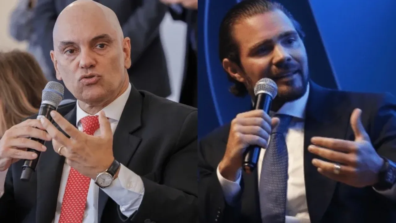 o-ministro-do-stf-alexandre-de-moraes-e-o-banqueiro-daniel-vorcaro-1788342048089v2900x506jpg