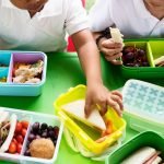 o-que-uma-crianca-come-na-escola-pode-definir-como006456760202606121742.jpg