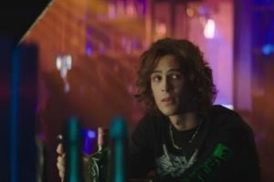 o-rei-da-internet-750x450-1