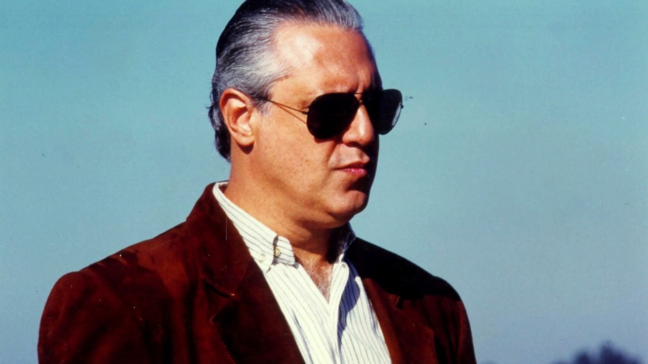 o-rei-do-gado-antonio-fagundes12.t46320e17.m2048.xefiw-iiqdgbwzi9h