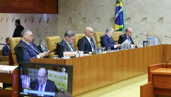 o-supremo-tribunal-federal-stf-sessao-extraordinaria-investigacao-contra-alexandre-de-moraes-mensagens-trocadas-entre-o-ministro-e-daniel-vorcaro-caso-master-metropoles-19-scaled-1