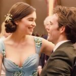 Foto: 1 de 1 Como Eu Era Antes de Você - Foto: Warner Bros./Divulgação