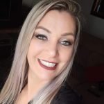 O casal estava separado havia cerca de seis meses (Foto: Reprodução/Instagram)