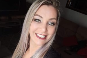 O casal estava separado havia cerca de seis meses (Foto: Reprodução/Instagram)