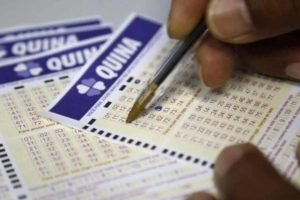 oVSdI30S-resultado-da-quina-2