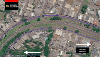 obra-para-instalar-lombadas-na-regiao-do-jupira-muda-transito-na-br-277-nesta-sexta-6a8852d973cfd