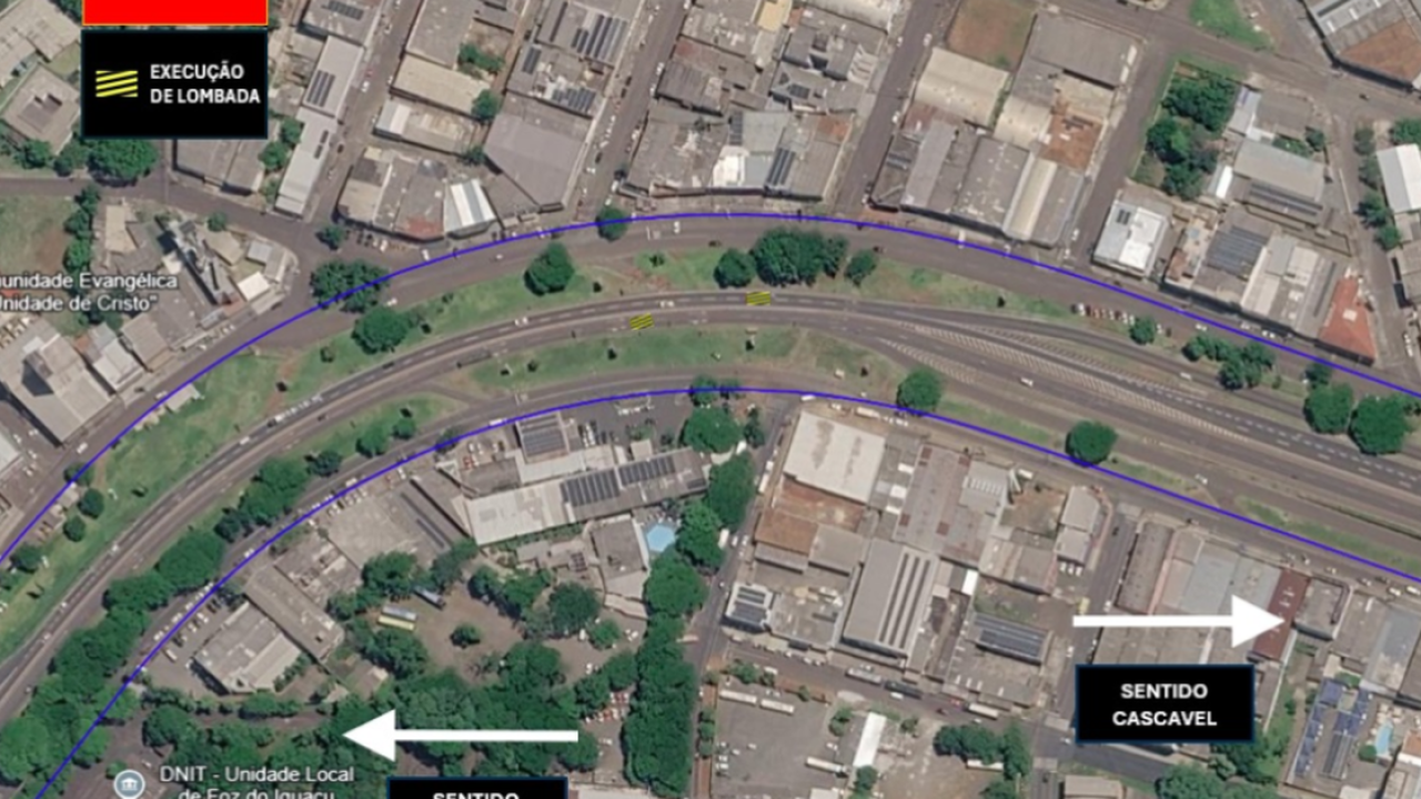 obra-para-instalar-lombadas-na-regiao-do-jupira-muda-transito-na-br-277-nesta-sexta-6a8852d973cfd