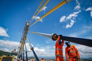 Foto: Foto: Jonathan Campos/AEN