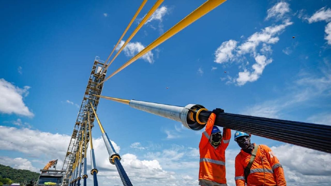 Foto: Foto: Jonathan Campos/AEN