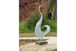 Foto: Governo do Paraná