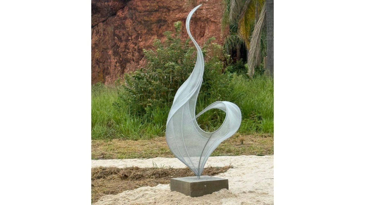 Foto: Governo do Paraná