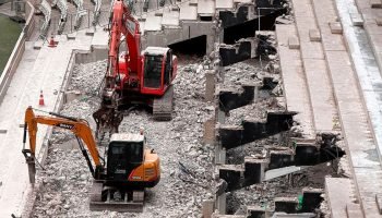 obras-arquibancada-retratil-arena-da-baixada