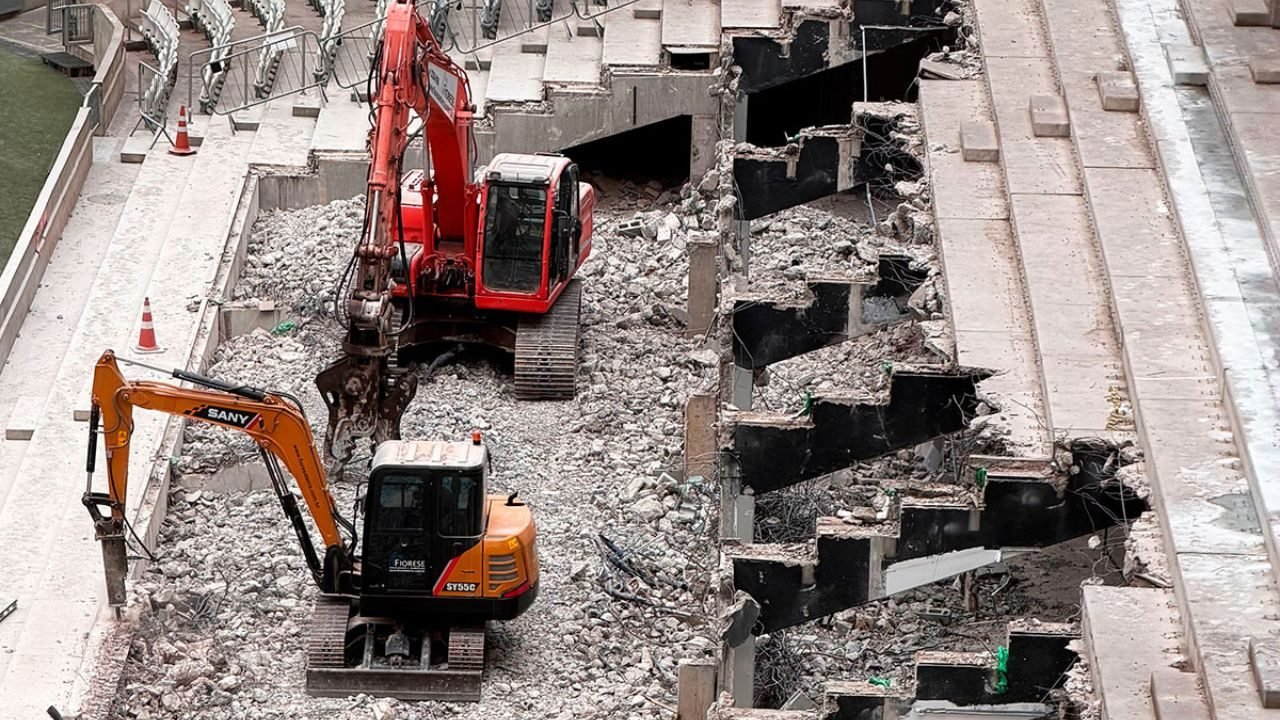 obras-arquibancada-retratil-arena-da-baixada