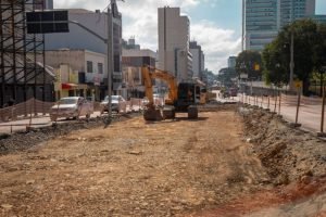 obras-avenida-affonso-camargo-curitiba-960x592-1