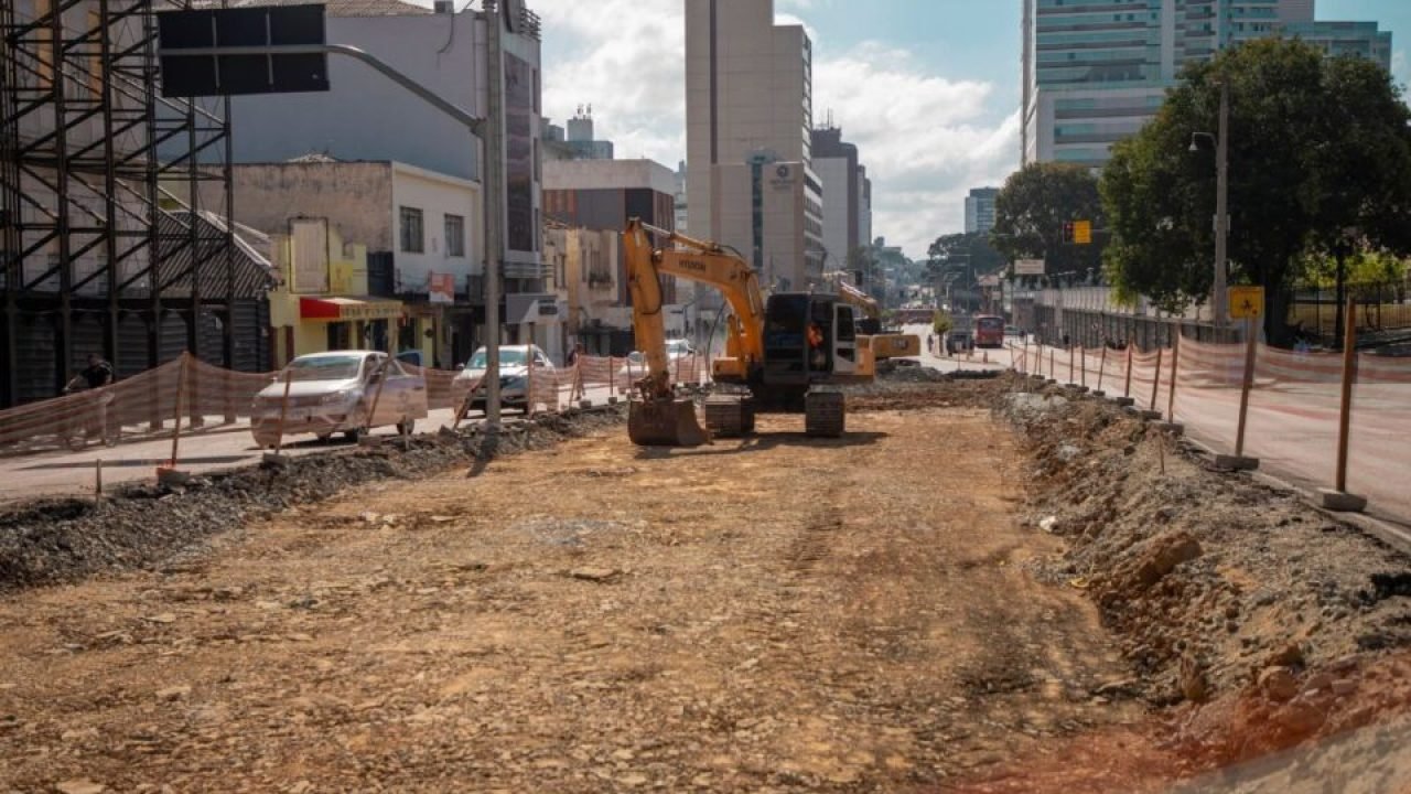 obras-avenida-affonso-camargo-curitiba-960x592-1