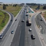 Foto: O material é considerado mais resistente, principalmente em locais com gra